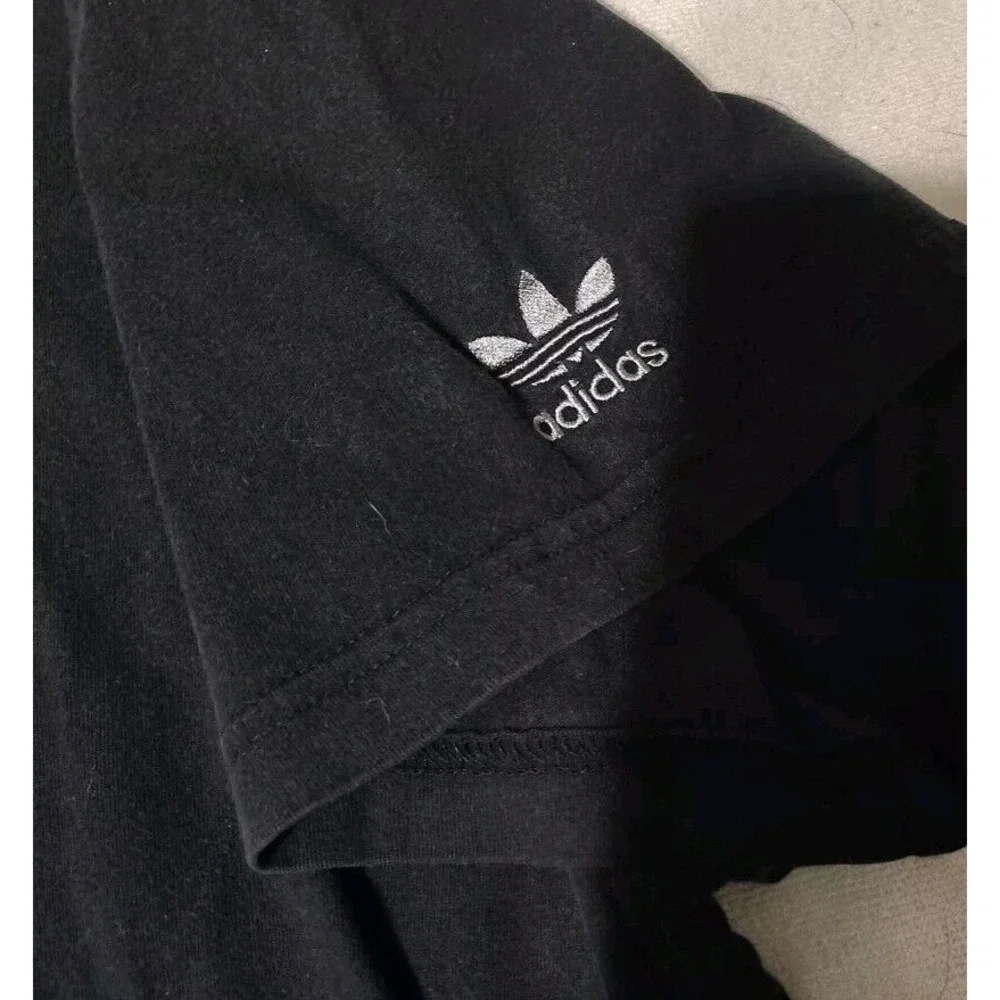 adidas this originals
